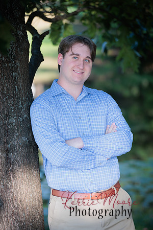 Brian-0249