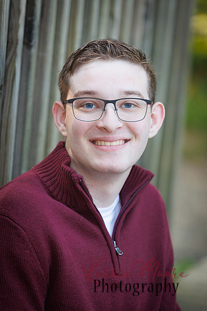 Steven-8924-3